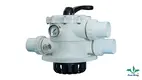 High-quality small pool sand filter suppliers | Poolking 1