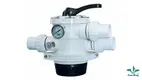 Poolking | New pool filters for above ground pools supply 1