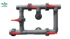 Poolking | Latest salt filter for pool suppliers 1