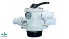 New waterway pool filter for business | Poolking 1