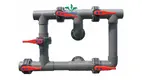 Poolking | New paddling pool filter suppliers 1
