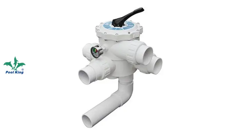 Poolking | Wholesale paddling pool filter for business 1
