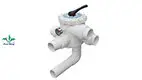 Poolking | Wholesale paddling pool filter for business 1
