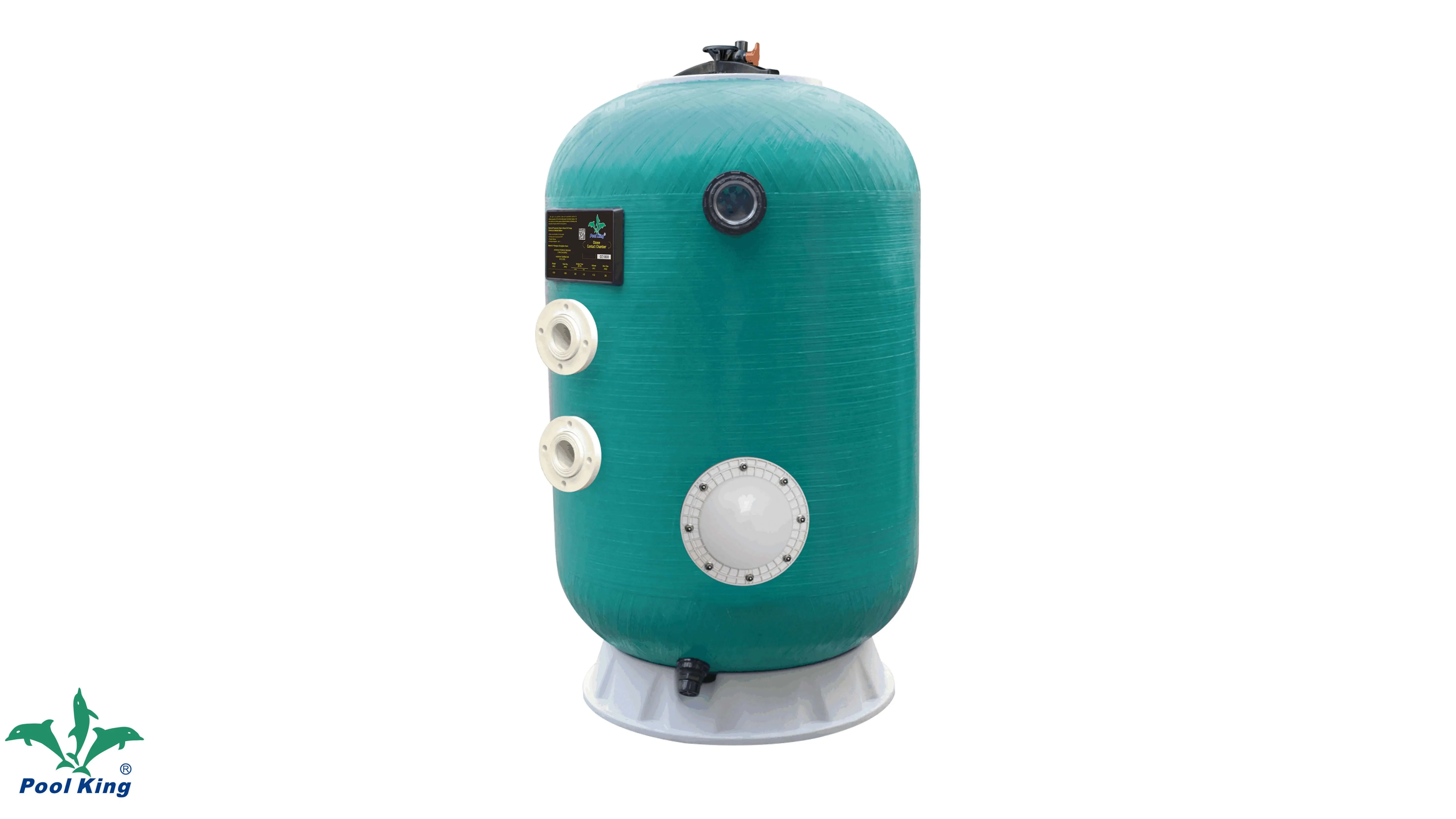 butterfly flange valve at Wholesale Prices | Poolking 1