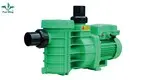 Custom swimming pool pumps supply Manufacturer | Poolking 1