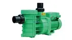Custom pool pumps suppliers | Poolking 1