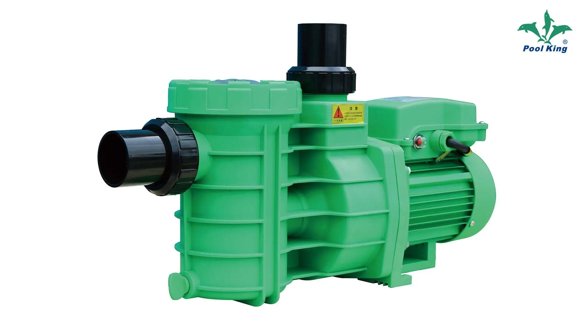 inground spa air blower at Wholesale Prices | Poolking 1