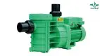 inground spa air blower at Wholesale Prices | Poolking 1
