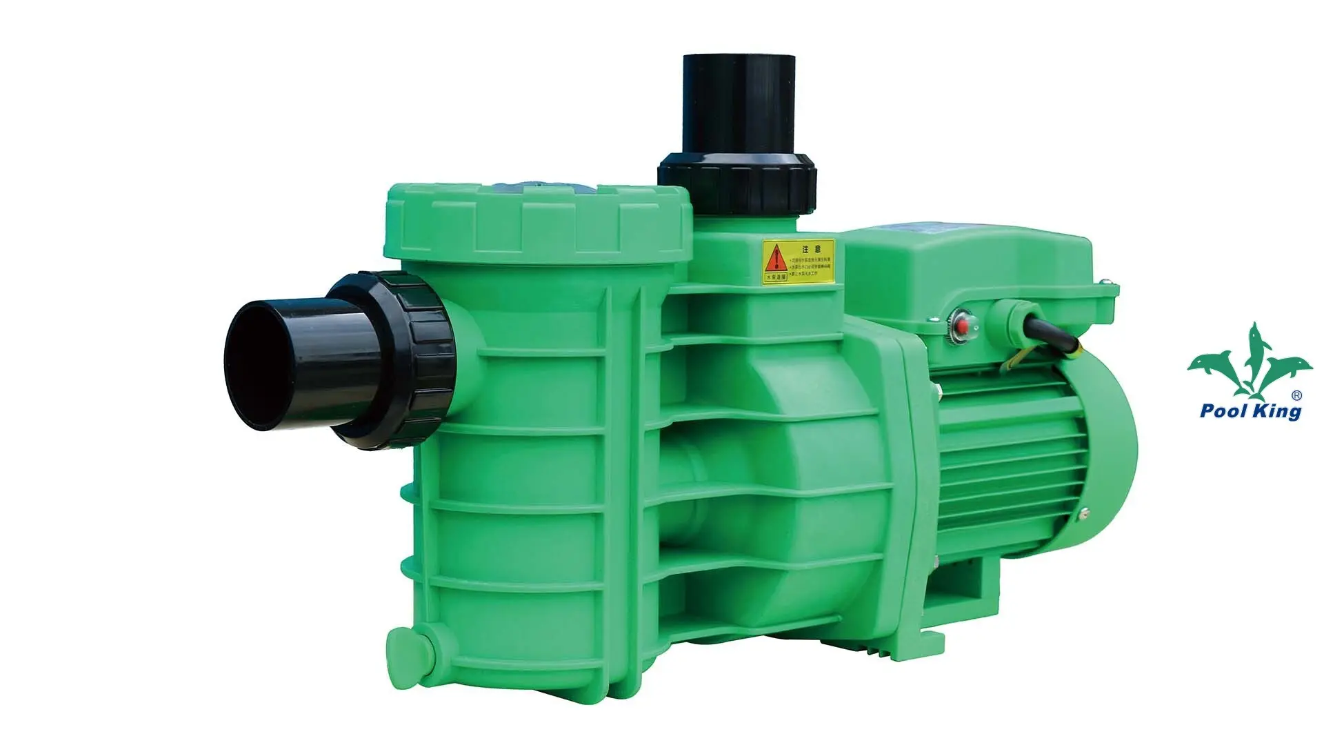 Wholesale spa pool air blower company | Poolking 1