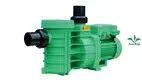 Wholesale spa pool air blower company | Poolking 1