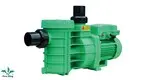 Poolking | High-quality plastic pool pump company 1