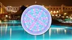 Custom color changing pool light manufacturers Manufacturer | Poolking 1
