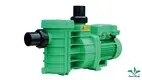 Custom pool and spa blower manufacturers | Poolking 1