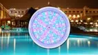 Custom led inground pool light factory Manufacturer | Poolking 1