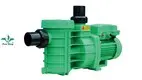 Poolking | New air supply pool blower factory 1