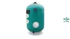 Poolking | New best pool filter supply 1