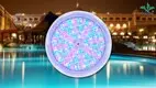 Custom underwater pool light fixture company Manufacturer | Poolking 1