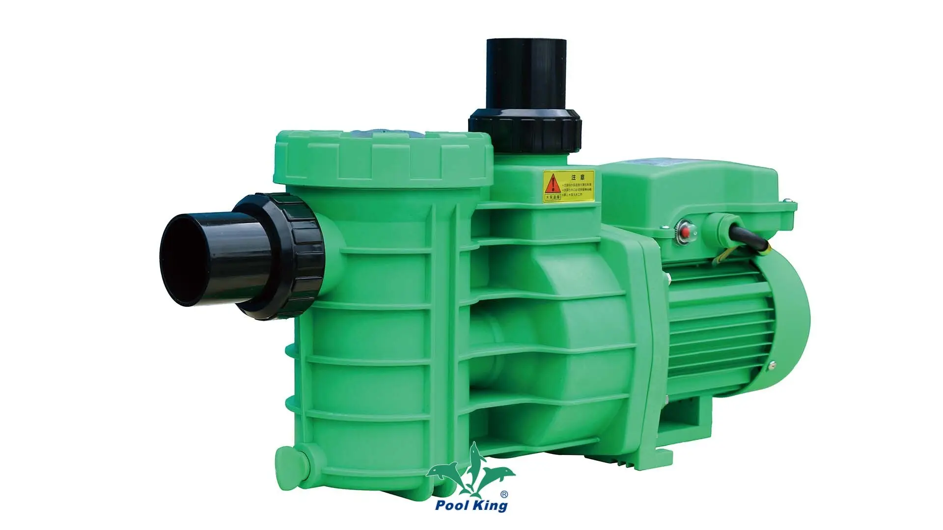 Poolking | Custom swimming pool sump pump company 1