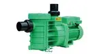 Poolking | Custom swimming pool sump pump company 1