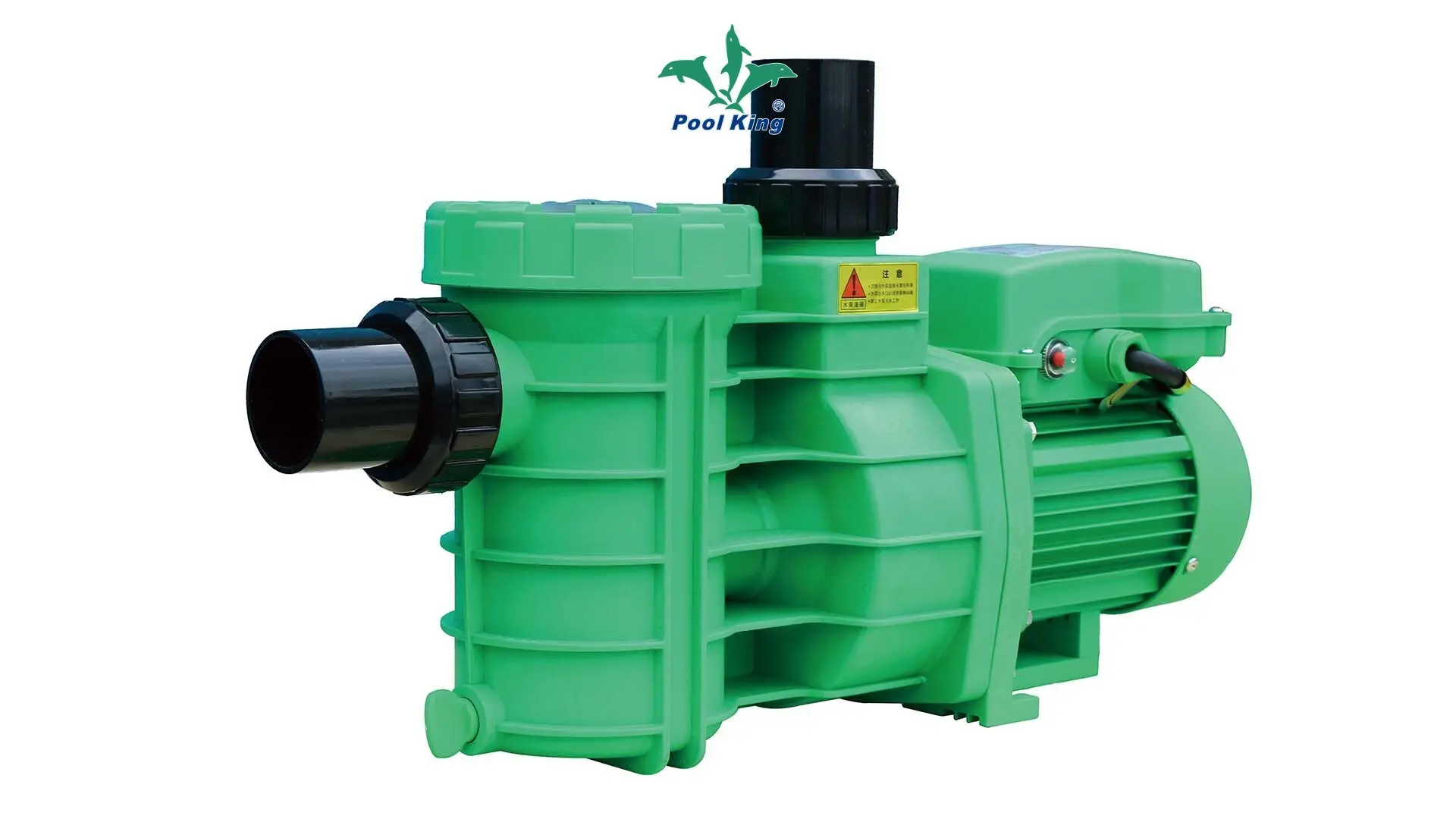 New swimming pool sump pump suppliers | Poolking 1