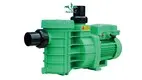 New swimming pool sump pump suppliers | Poolking 1