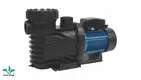 Custom pool pumps and filters for above ground pools for business Manufacturer | Poolking 1