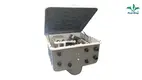 salt filter for pool at Wholesale Prices | Poolking 1