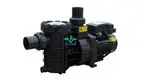 inground pool pump at Wholesale Prices | Poolking 1