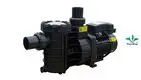 Poolking | High-quality swimming pool circulation pump manufacturers 1