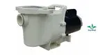 OEM & ODM best pool pumps for above ground pools Price List | Poolking 1