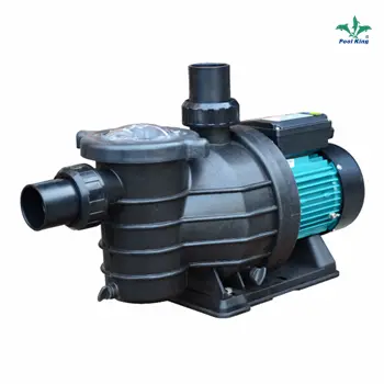 OEM & ODM small pool water pump Price List | Poolking 1