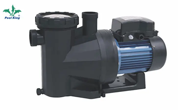 Poolking | Custom swimming pool circulation pump suppliers 1