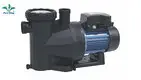 Poolking | Custom swimming pool circulation pump suppliers 1