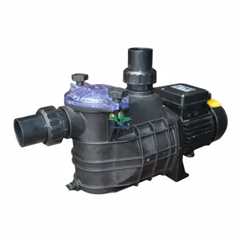Poolking | Custom swimming pool pumps for sale suppliers 1