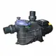 Poolking | Custom swimming pool pumps for sale suppliers 1