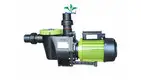 Poolking | High-quality swimming pool pump motor for business 1