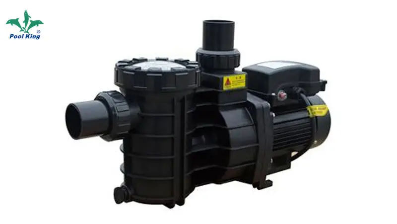 best pool pump for inground pool at Wholesale Prices | Poolking 1