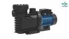 Custom pump and filter for above ground pool supply Manufacturer | Poolking 1