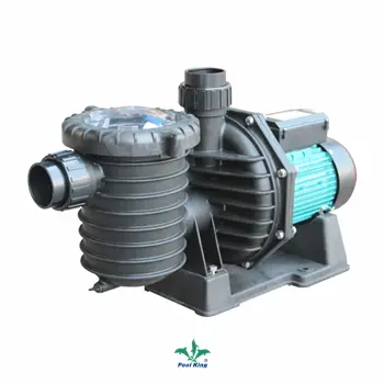 Wholesale inground pool pump motor suppliers | Poolking 1
