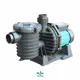 Wholesale inground pool pump motor suppliers | Poolking 1