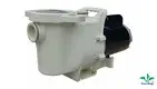 High-quality best swimming pool pump factory | Poolking 1