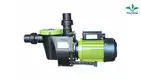 small pool pump and filter at Wholesale Prices | Poolking 1