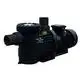 inground swimming pool pumps at Wholesale Prices | Poolking 1