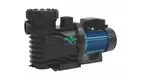 Poolking | High-quality swimming pool sump pump factory 1