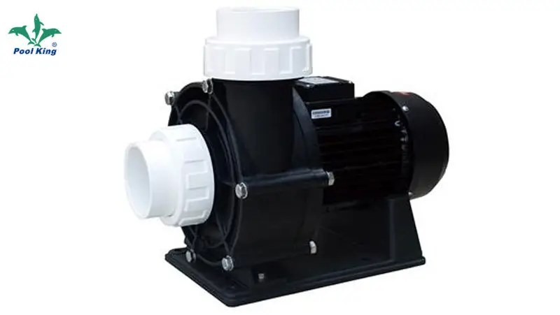 inground pool pump motor at Wholesale Prices | Poolking 1