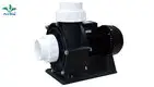 inground pool pump motor at Wholesale Prices | Poolking 1