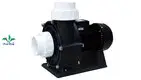 New swimming pool booster pump supply | Poolking 1
