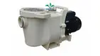 High-quality swimming pool circulation pump for business | Poolking 1