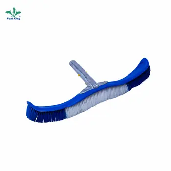 OEM & ODM electric swimming pool pump Price List | Poolking 1