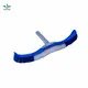 OEM & ODM electric swimming pool pump Price List | Poolking 1